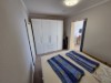 Bilde 8