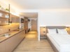 Bild 53