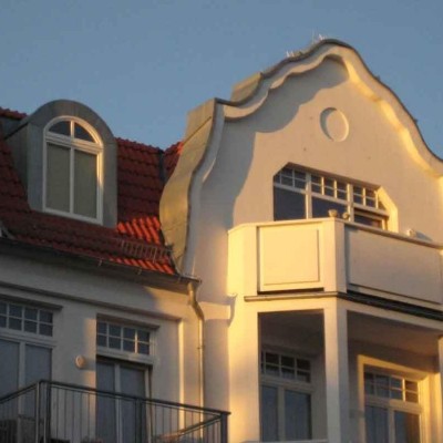 Billede 4