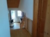 Bild 21