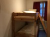 Bild 8 - Innen