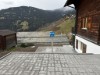 Bilde 8 - Ude