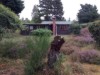 Bild 23 - Ude