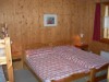 Bilde 23 - Inne