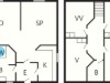 Billede 44 - Plantegning