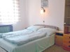Bild 15 - Innen
