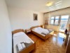Bild 17 - Innen