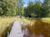 Bild 18 - Innen