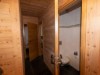 Image 19 - Inside