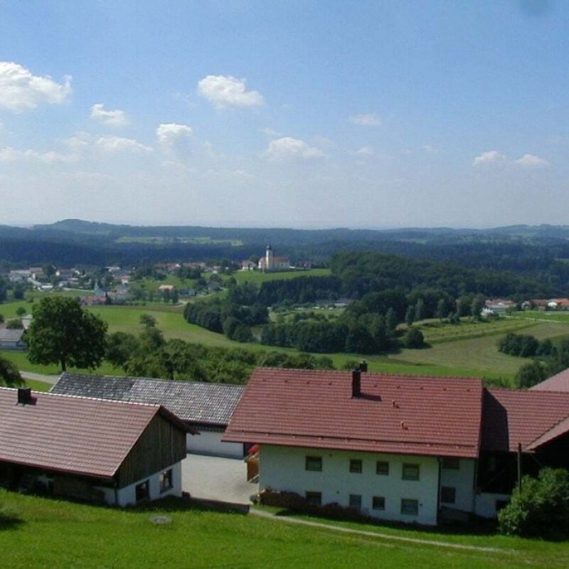Sommerhus - 4 personer -  - 94551 - Panholling