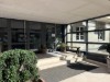 Bild 23