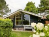 Bild 1 - Ude