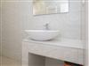 Bild 24