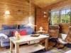 Bild 6 - Wohnzimmer