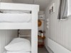 Bild 20 - Sovrum annex