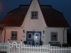 Bild 20