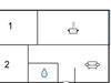 Image 25 - Floor plan