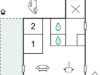 Image 33 - Floor plan