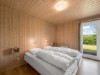 Bild 17 - Sovrum