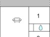 Billede 18 - Plantegning