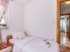 Bild 18 - Innen