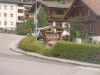 Image 19 - Outside