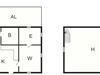 Image 17 - Floor plan