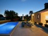 Image 5 - Outside