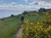 Bild 13