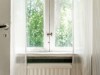 Bild 20 - Inde