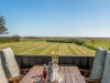 Billede 18 - Terrasse