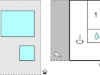 Image 42 - Floor plan