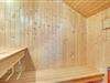 Billede 19 - Sauna