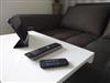 Bild 52