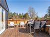 Billede 16 - Terrasse