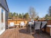 Bild 16 - Terrass