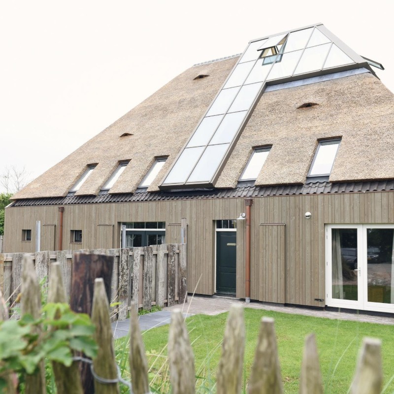 Ferielejlighed - 4 personer -  - 1759JG - Callantsoog