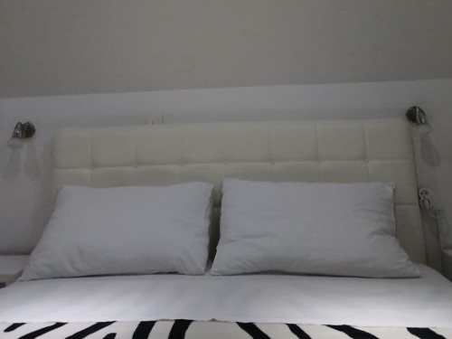 Holiday apartment - 2 persons -  - 53231 - Plitvicka Jezera