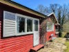 Bild 6 - Aussen