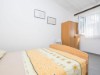 Bild 10 - Innen