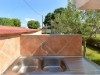 Image 28 - Outside