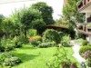 Bilde 6