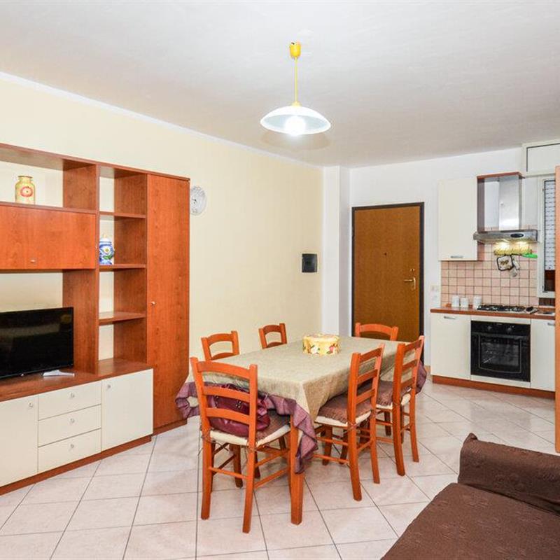 Ferielejlighed - 6 personer -  - Via Mameli snc - 97016 - Pozzallo