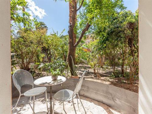 Ferienhaus - 4 Personen -  - 90133 - Palermo