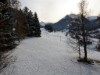 Bild 15 - Ude