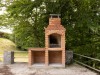 Bild 20