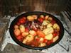 Bild 14