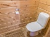 Bild 47 - Inde