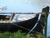Billede 11