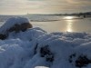 Bilde 4